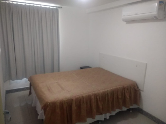 Imagem Apartamento com 1 Quarto à Venda, 50 m² em Ondina - Salvador