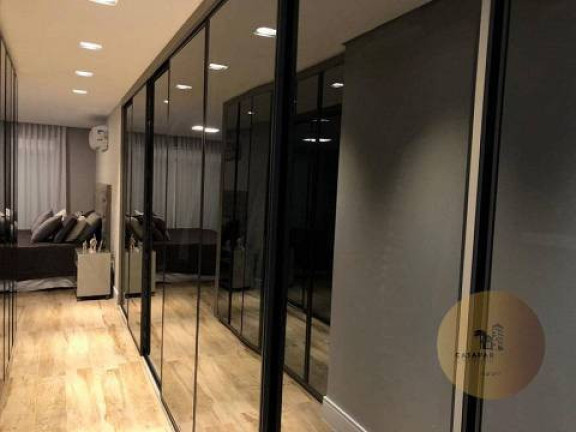 Imagem Casa de Condomínio com 4 Quartos à Venda, 580 m² em Cerâmica - São Caetano Do Sul Imagem Casa de Condomínio com 4 Quartos à Venda, 580 m² em Cerâmica - São Caetano Do Sul