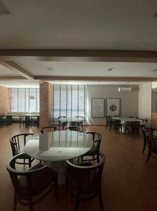 Imagem Apartamento com 3 Quartos à Venda, 77 m² em Cuiabá Imagem Apartamento com 3 Quartos à Venda, 77 m² em Cuiabá