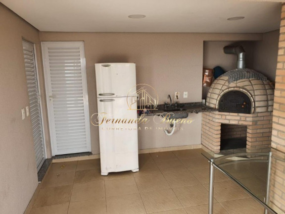 Imagem Apartamento com 2 Quartos à Venda, 5.900 m² em Parque Oratório - Santo André Imagem Apartamento com 2 Quartos à Venda, 5.900 m² em Parque Oratório - Santo André