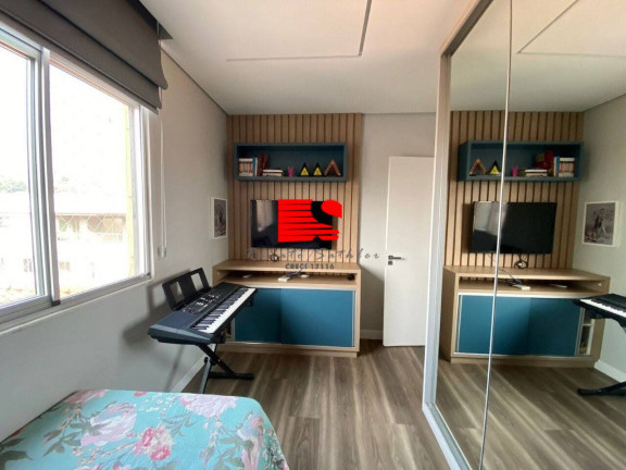 Imagem Apartamento com 4 Quartos à Venda, 111 m² em Estoril - Belo Horizonte Imagem Apartamento com 4 Quartos à Venda, 111 m² em Estoril - Belo Horizonte