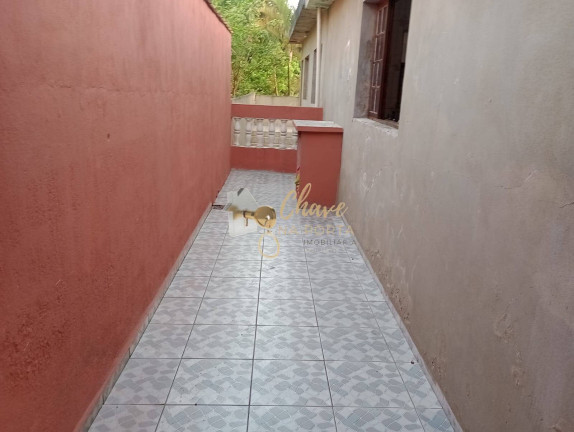 Imagem Casa com 4 Quartos à Venda, 225 m² em Centro - Embu-guaçu Imagem Casa com 4 Quartos à Venda, 225 m² em Centro - Embu-guaçu