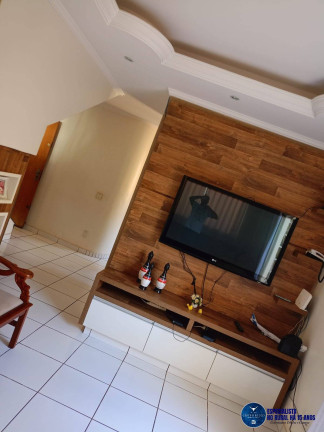 Imagem Sobrado com 4 Quartos à Venda, em Setor Faiçalville - Goiânia Imagem Sobrado com 4 Quartos à Venda, em Setor Faiçalville - Goiânia