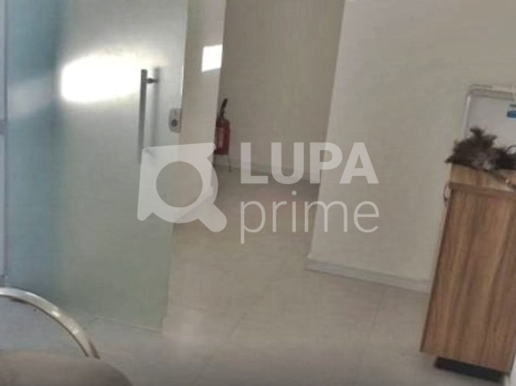 Imagem Imóvel Comercial à Venda, 225 m² em Santana - São Paulo
