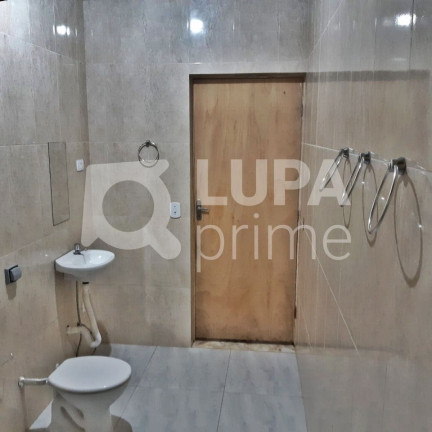 Imagem Casa com 2 Quartos à Venda, 1.000 m² em Jardim São Jorge - Arujá Imagem Casa com 2 Quartos à Venda, 1.000 m² em Jardim São Jorge - Arujá