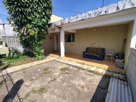Imagem Casa com 3 Quartos à Venda, 154 m² em Jardim Imperador - Suzano Imagem Casa com 3 Quartos à Venda, 154 m² em Jardim Imperador - Suzano