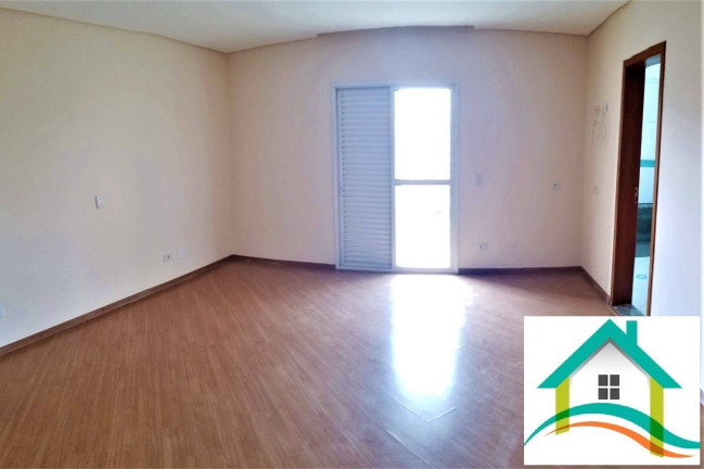 Imagem Sobrado com 3 Quartos à Venda, 341 m² em Olímpico - São Caetano Do Sul