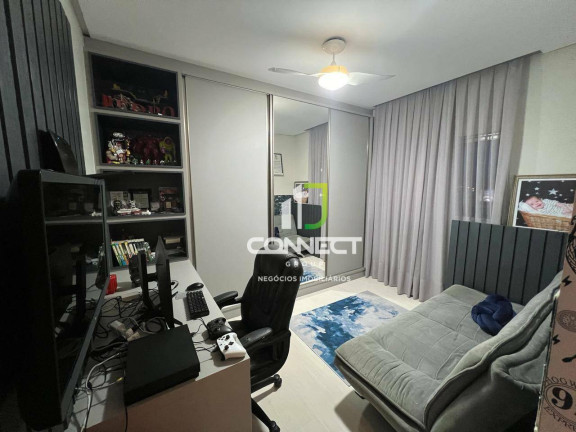 Imagem Apartamento com 3 Quartos à Venda, 94 m² em São João - Itajaí