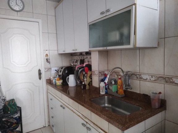 Imagem Imóvel com 2 Quartos à Venda, 70 m² em Praça Seca - Rio De Janeiro