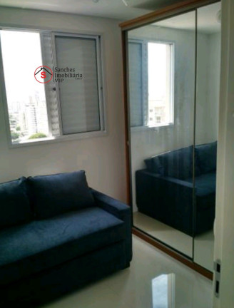 Imagem Apartamento com 3 Quartos à Venda, 69 m² em Vila Prudente - São Paulo Imagem Apartamento com 3 Quartos à Venda, 69 m² em Vila Prudente - São Paulo