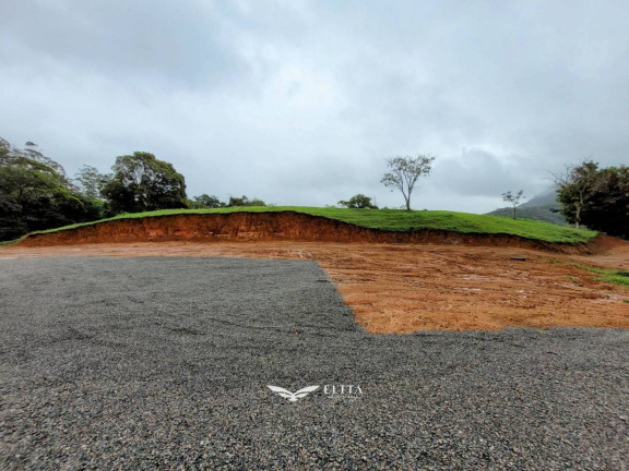 Imagem Chácara à Venda, 24.900 m² em Três Rios Do Norte - Jaraguá Do Sul