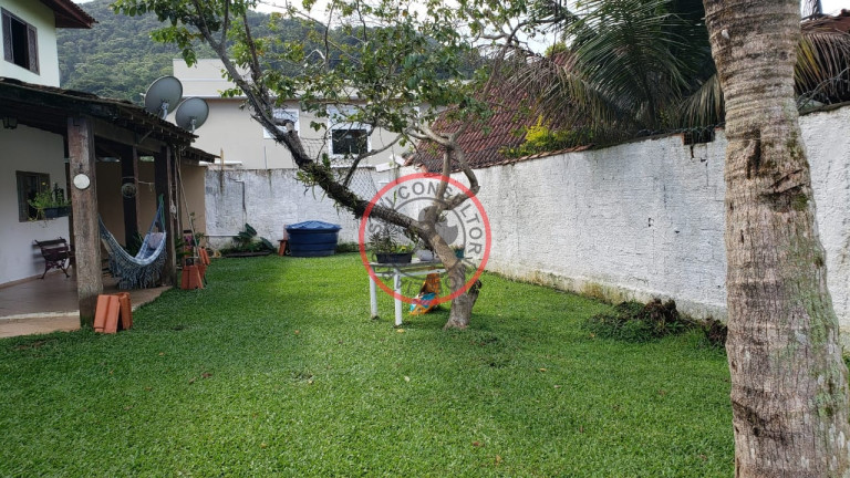 Imagem Casa com 2 Quartos à Venda, 190 m² em Boiçucanga - São Sebastião