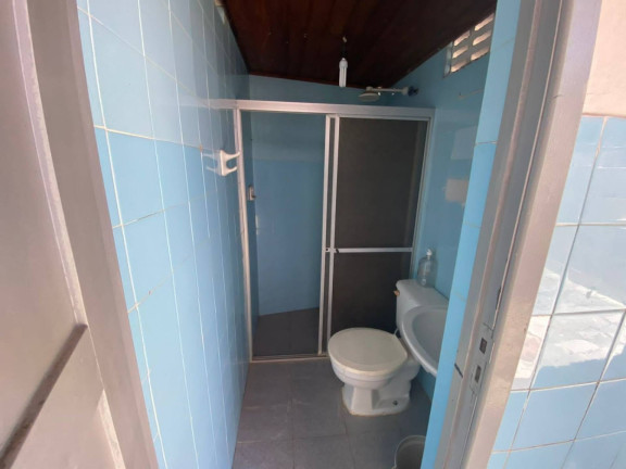 Imagem Casa com 5 Quartos à Venda, 256 m² em Inácio Barbosa - Aracaju Imagem Casa com 5 Quartos à Venda, 256 m² em Inácio Barbosa - Aracaju