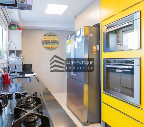 Imagem Apartamento com 2 Quartos à Venda, 129 m² em Vila Mariana - São Paulo Imagem Apartamento com 2 Quartos à Venda, 129 m² em Vila Mariana - São Paulo