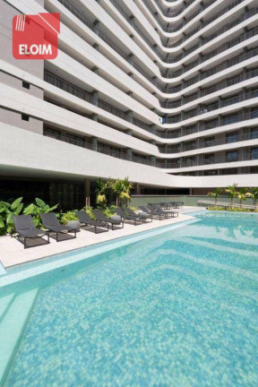 Imagem Studio à Venda, 19 m² em Centro - São Paulo Imagem Studio à Venda, 19 m² em Centro - São Paulo