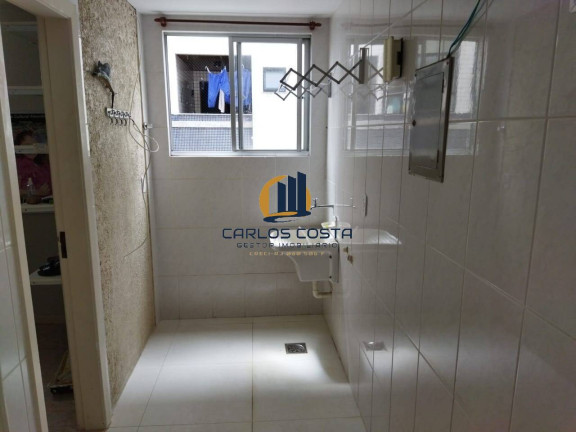 Imagem Apartamento com 2 Quartos à Venda, 92 m² em Braga - Cabo Frio