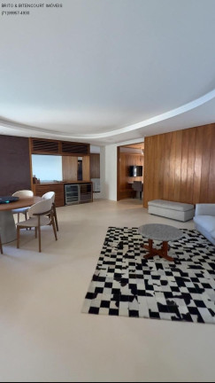 Imagem Imóvel com 3 Quartos à Venda, 165 m² em Vitoria - Salvador Imagem Imóvel com 3 Quartos à Venda, 165 m² em Vitoria - Salvador