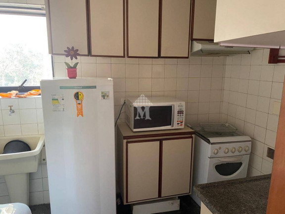 Imagem Apartamento com 2 Quartos à Venda, 83 m² em Jardim Paulista - São Paulo Imagem Apartamento com 2 Quartos à Venda, 83 m² em Jardim Paulista - São Paulo
