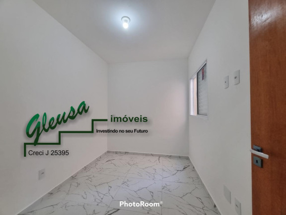 Imagem Apartamento com 1 Quarto à Venda, 26 m² em Cidade Antônio Estêvão De Carvalho - São Paulo Imagem Apartamento com 1 Quarto à Venda, 26 m² em Cidade Antônio Estêvão De Carvalho - São Paulo