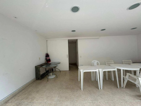 Imagem Apartamento com 3 Quartos à Venda, 100 m² em Santa Cecília - São Paulo Imagem Apartamento com 3 Quartos à Venda, 100 m² em Santa Cecília - São Paulo
