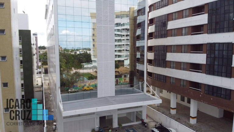 Imagem Loja à Venda, 26 m² em Jardim Aeroporto - Lauro De Freitas Imagem Loja à Venda, 26 m² em Jardim Aeroporto - Lauro De Freitas