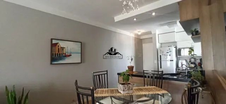 Imagem Apartamento com 2 Quartos à Venda, 62 m² em Mooca - São Paulo