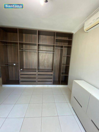 Imagem Casa com 3 Quartos à Venda, 160 m² em Caldas Do Oeste - Caldas Novas Imagem Casa com 3 Quartos à Venda, 160 m² em Caldas Do Oeste - Caldas Novas