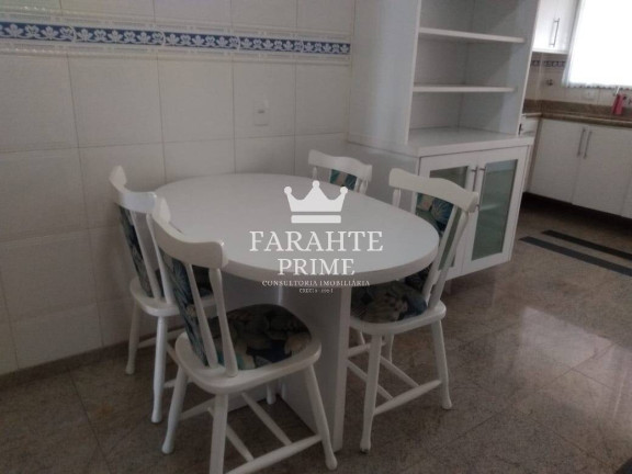 Imagem Cobertura com 4 Quartos à Venda, 450 m² em Boqueirão - Santos Imagem Cobertura com 4 Quartos à Venda, 450 m² em Boqueirão - Santos