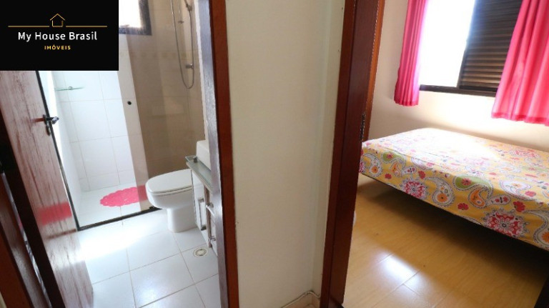 Imagem Apartamento com 2 Quartos à Venda, 57 m² em Vila Mazzei - São Paulo Imagem Apartamento com 2 Quartos à Venda, 57 m² em Vila Mazzei - São Paulo