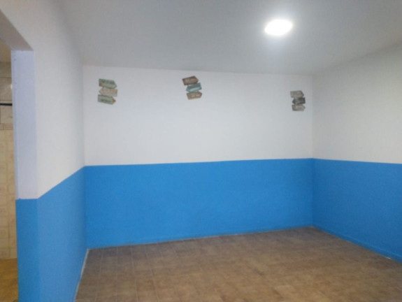 Imagem Casa com 1 Quarto à Venda, 100 m² em Bertioga - Bertioga Imagem Casa com 1 Quarto à Venda, 100 m² em Bertioga - Bertioga