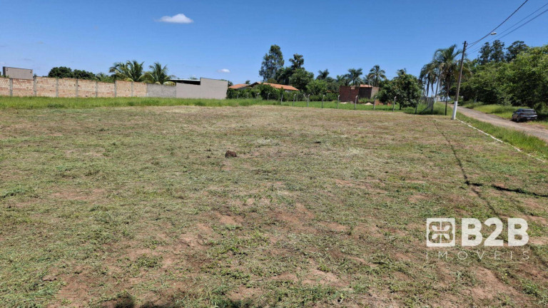 Imagem Terreno à Venda, 1.322 m² em Parque Fazenda Bandeirantes - Piratininga Imagem Terreno à Venda, 1.322 m² em Parque Fazenda Bandeirantes - Piratininga