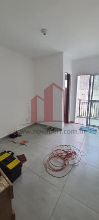 Imagem Sobrado com 2 Quartos à Venda, em Portal Das Alamedas - Franco Da Rocha Imagem Sobrado com 2 Quartos à Venda, em Portal Das Alamedas - Franco Da Rocha