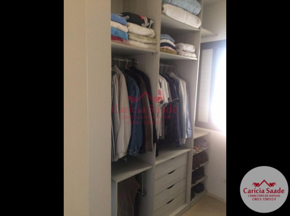 Imagem Apartamento com 3 Quartos à Venda, 72 m² em Saúde - São Paulo Imagem Apartamento com 3 Quartos à Venda, 72 m² em Saúde - São Paulo