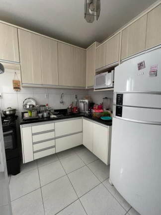 Imagem Apartamento com 3 Quartos à Venda, 80 m² em Vila Laura - Salvador Imagem Apartamento com 3 Quartos à Venda, 80 m² em Vila Laura - Salvador