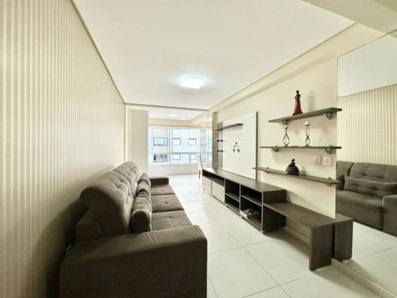 Imagem Apartamento com 2 Quartos à Venda, em Zona Nova - Capao Da Canoa Imagem Apartamento com 2 Quartos à Venda, em Zona Nova - Capao Da Canoa