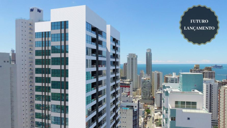 Imagem Apartamento com 2 Quartos à Venda, 82 m² em Centro - Balneário Camboriú Imagem Apartamento com 2 Quartos à Venda, 82 m² em Centro - Balneário Camboriú