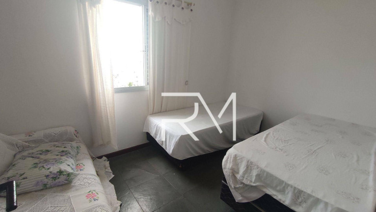 Imagem Apartamento com 3 Quartos à Venda, 108 m² em Vila Atlântica - Mongaguá