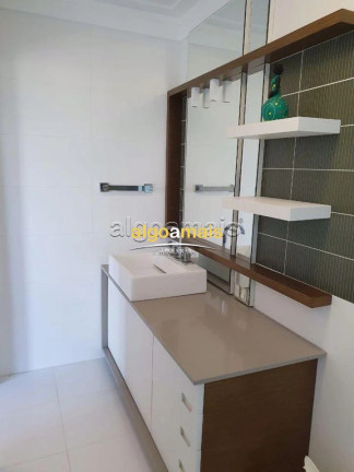 Imagem Casa com 4 Quartos à Venda, 275 m² em Condominio Velas Da Marina - Capão Da Canoa Imagem Casa com 4 Quartos à Venda, 275 m² em Condominio Velas Da Marina - Capão Da Canoa