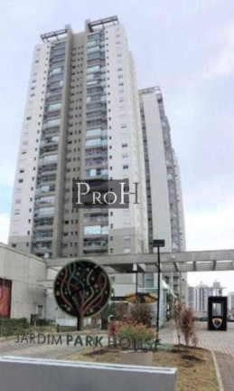 Imagem Apartamento com 2 Quartos à Venda, 91 m² em Jardim - Santo André Imagem Apartamento com 2 Quartos à Venda, 91 m² em Jardim - Santo André