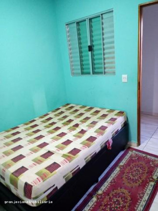 Imagem Casa à Venda,  em Jardim Sandra - Cotia
