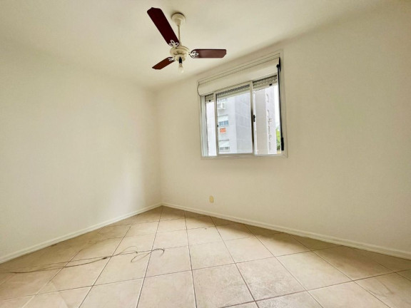 Imagem Apartamento com 2 Quartos à Venda, 60 m² em Nonoai - Porto Alegre