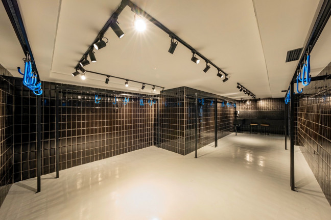 Imagem Apartamento com 3 Quartos à Venda, 155 m² em Jardim Paulista - São Paulo