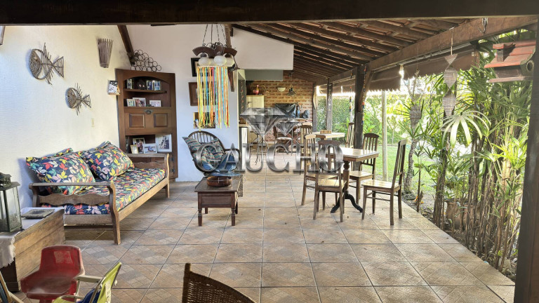 Imagem Casa com 4 Quartos à Venda, 280 m² em Recreio Dos Bandeirantes - Rio De Janeiro Imagem Casa com 4 Quartos à Venda, 280 m² em Recreio Dos Bandeirantes - Rio De Janeiro