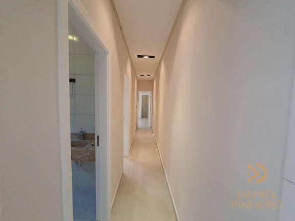 Imagem Casa com 2 Quartos à Venda, 74 m² em Caiçara - Praia Grande