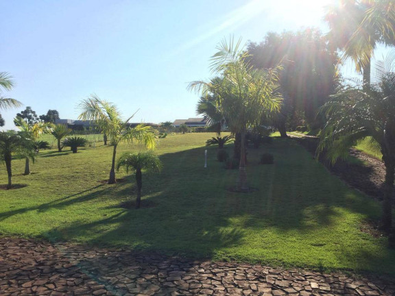 Imagem Terreno à Venda, 1.605 m² em Boa Vista Da Aparecida Imagem Terreno à Venda, 1.605 m² em Boa Vista Da Aparecida