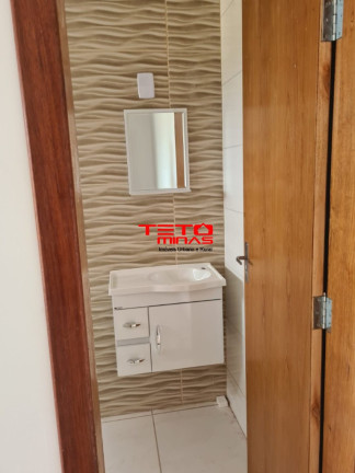 Imagem Casa com 2 Quartos à Venda, 90 m² em São Matheus - São Lourenço - Mg - São Lourenço Imagem Casa com 2 Quartos à Venda, 90 m² em São Matheus - São Lourenço - Mg - São Lourenço