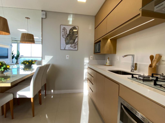 Imagem Apartamento com 2 Quartos à Venda, 97 m² em Centro - Capao Da Canoa Imagem Apartamento com 2 Quartos à Venda, 97 m² em Centro - Capao Da Canoa