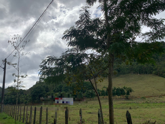 Imagem Imóvel à Venda, 20.000 m² em Buenos Aires - Guarapari Imagem Imóvel à Venda, 20.000 m² em Buenos Aires - Guarapari