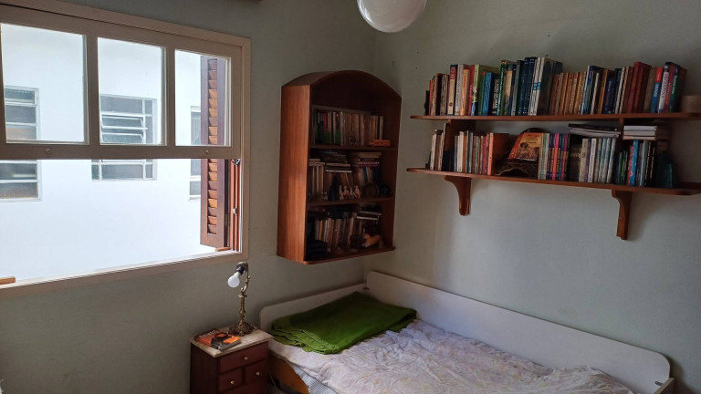 Imagem Sobrado com 3 Quartos à Venda, 189 m² em Parque Jabaquara - São Paulo