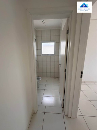 Imagem Apartamento com 2 Quartos à Venda, 50 m² em Jardim Novo Maracanã - Campinas Imagem Apartamento com 2 Quartos à Venda, 50 m² em Jardim Novo Maracanã - Campinas